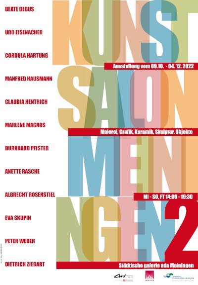 aktuell-kunstsalon.jpg