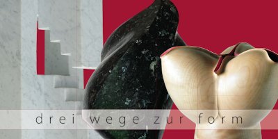 offenesatelier.jpg