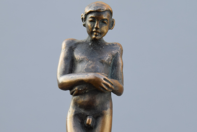 04-werk-bronze.jpg