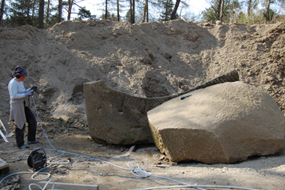 werk-oeffraum-meiningen.jpg