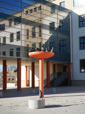 werk-oeffraum-nordhausen.jpg