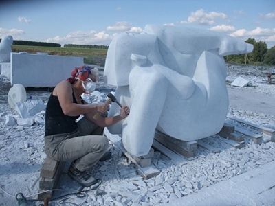werk-oeffraum-penza.jpg