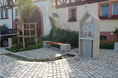 werk-oeffraum-stetten.jpg